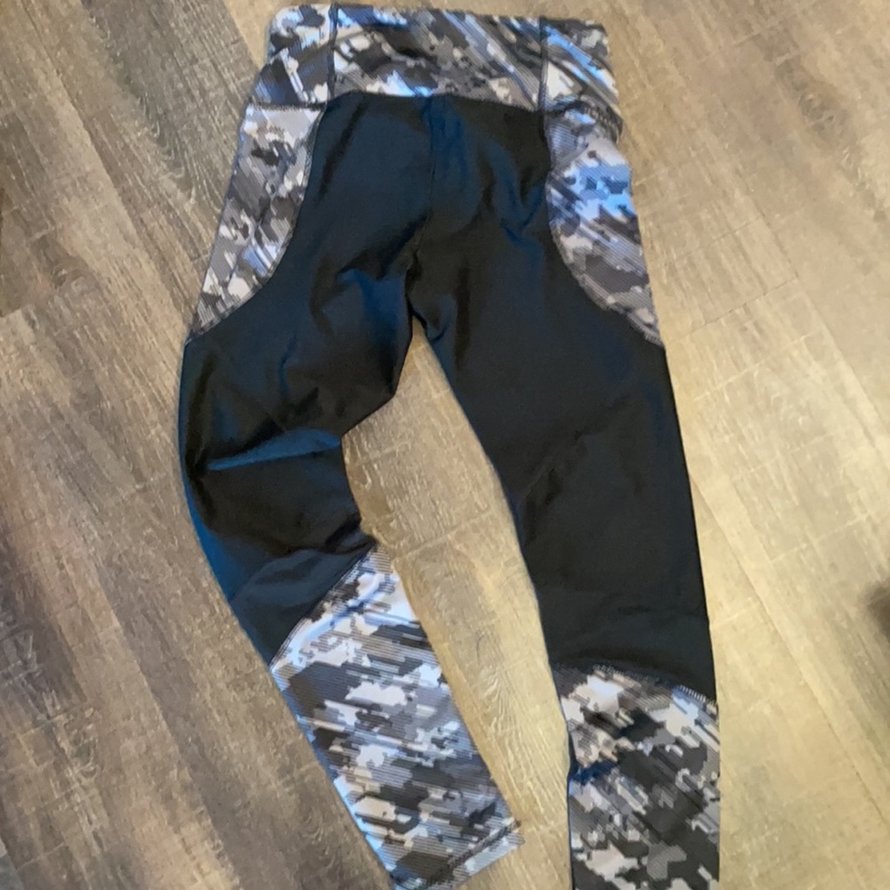 RBX Leggings - Picture 5 of 6
